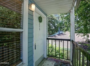 310 Ella St APT 208, Lafayette, LA 70506