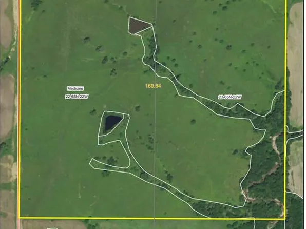 161 Alder Trl, Newtown, MO 64667