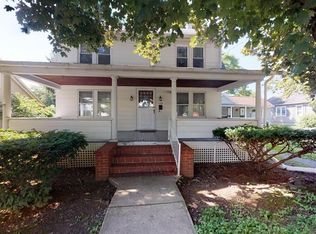 134 E Water St, Muncy, PA 17756