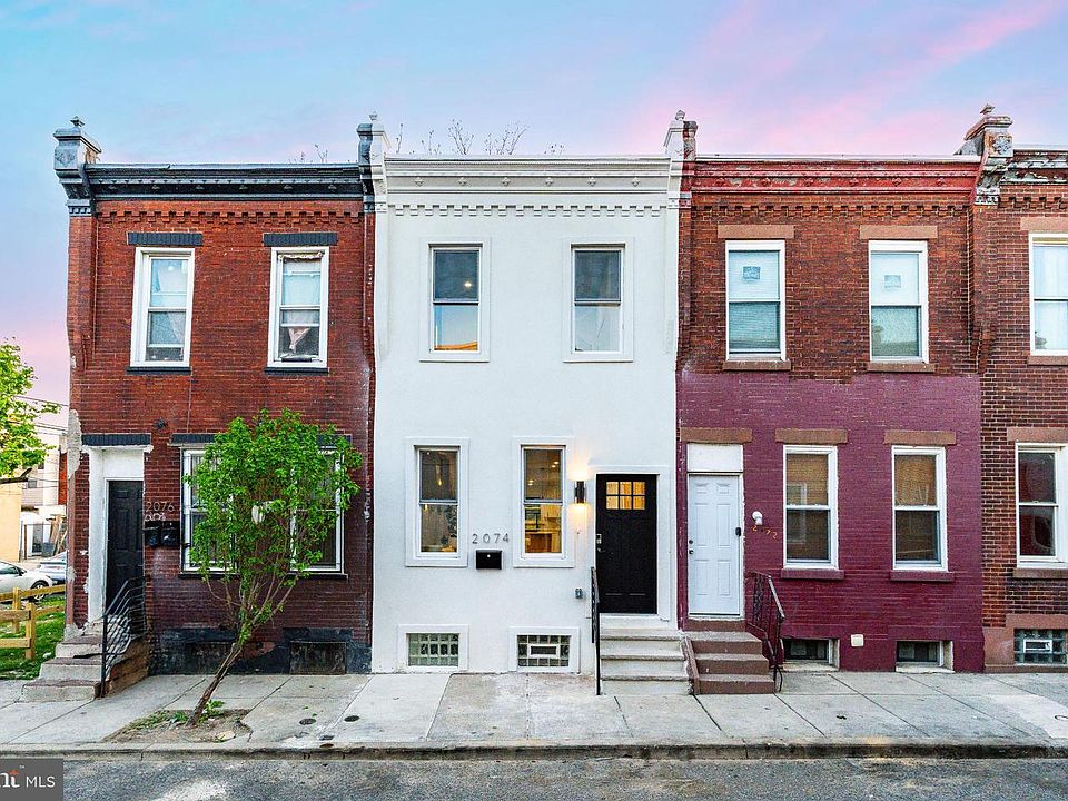 1st image of 2074 E Birch St