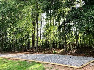 932 Solen Williams Rd, Tryon, NC 28782