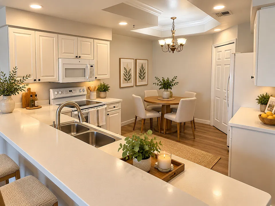 1785 Four Mile Cove Pkwy