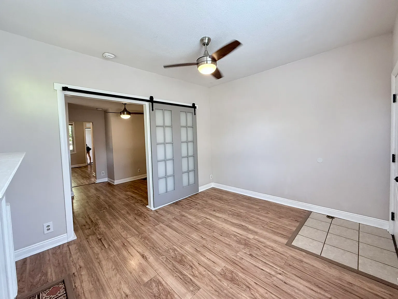 1 bed, 532 sqft, $1,695 — Photo 2