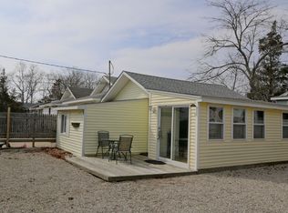 80 Shore Rd, Clinton, CT 06413