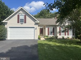 155 Granard Ave, Centreville, MD 21617