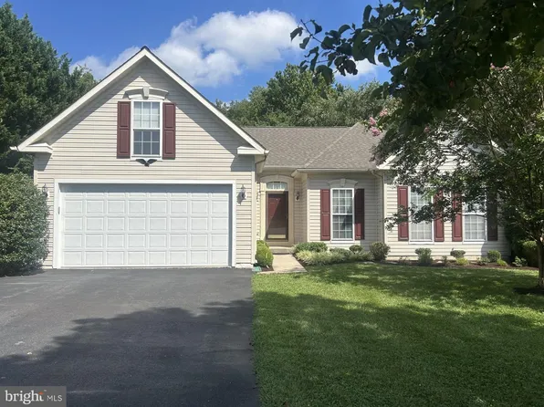155 Granard Ave, Centreville, MD 21617