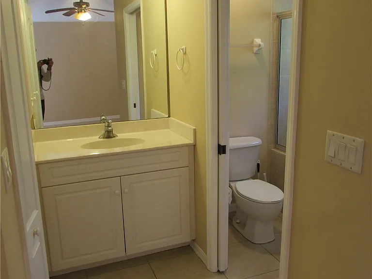 5773 Marina Rd — Photo 20
