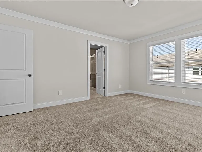 3614 Shore Wood Ave — Photo 22