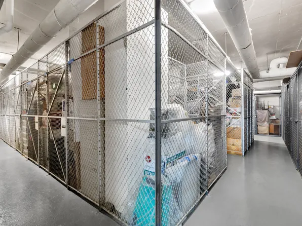535 East 86th Street 21B image 18 of 18