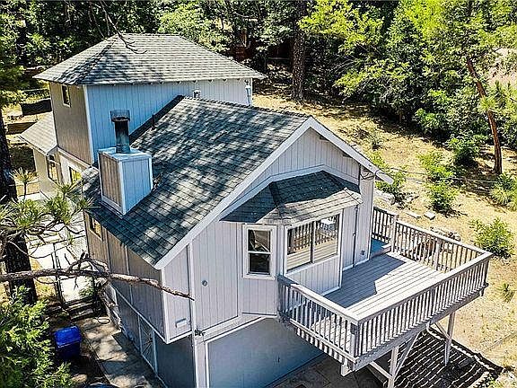 Welcome to Waters Lane