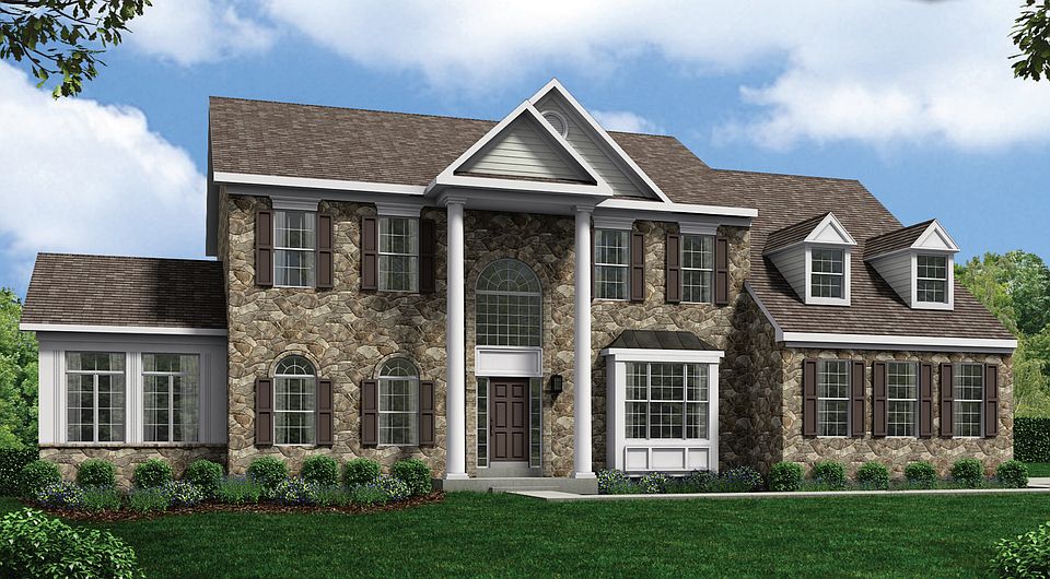 Elevation 3