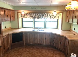 3091 M 18, Beaverton, MI 48612