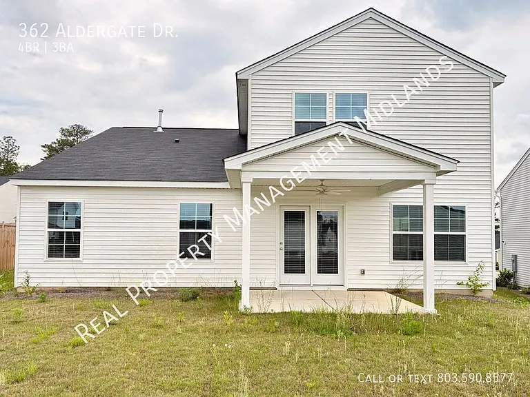 362 Aldergate Dr — Photo 4