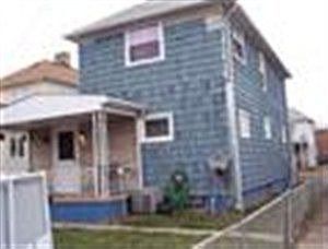 2nd image of 50 E 37th St