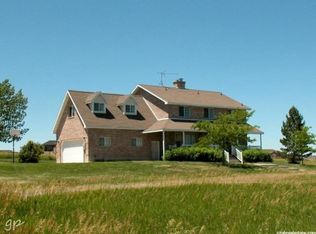 1833 N 8000 W, Mendon, UT 84325