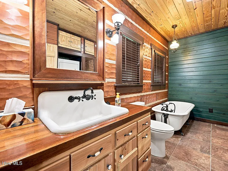 5103 Hillmon Grove Rd — Photo 28