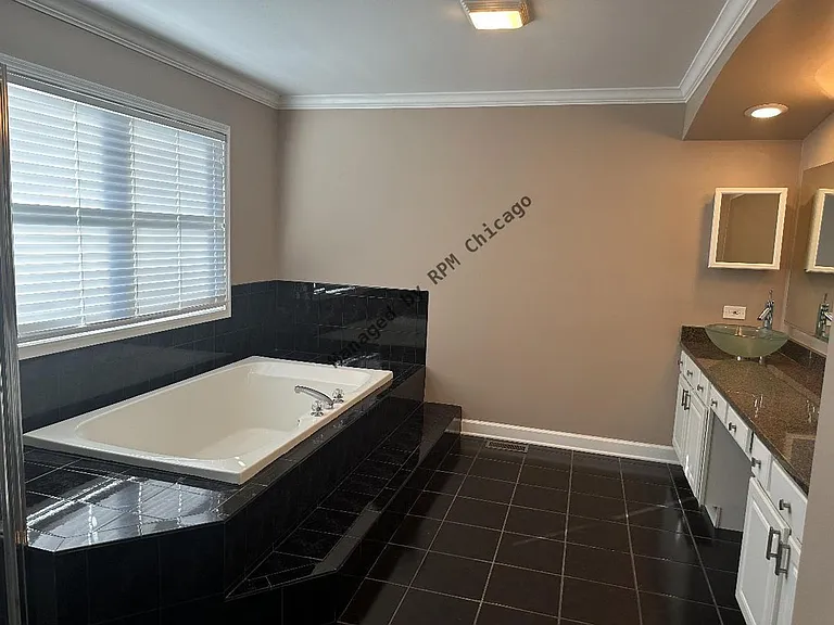 5490 Fox Path Ln — Photo 22