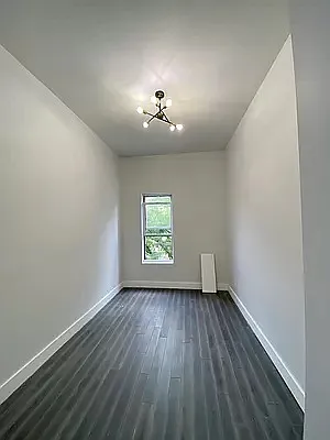 Rented by Yup Realty LLC | media 23