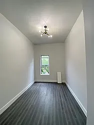 Rented by Yup Realty LLC