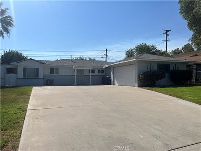 3635 Opal St, Riverside, CA, 92509