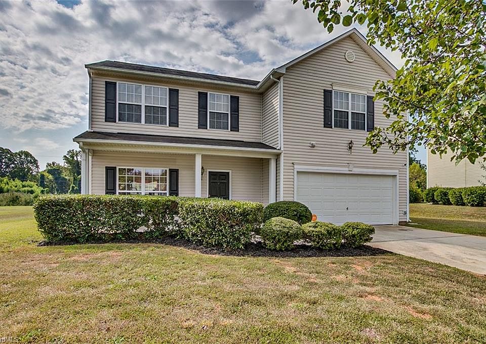 1st image of 3704 Flatiron Ct