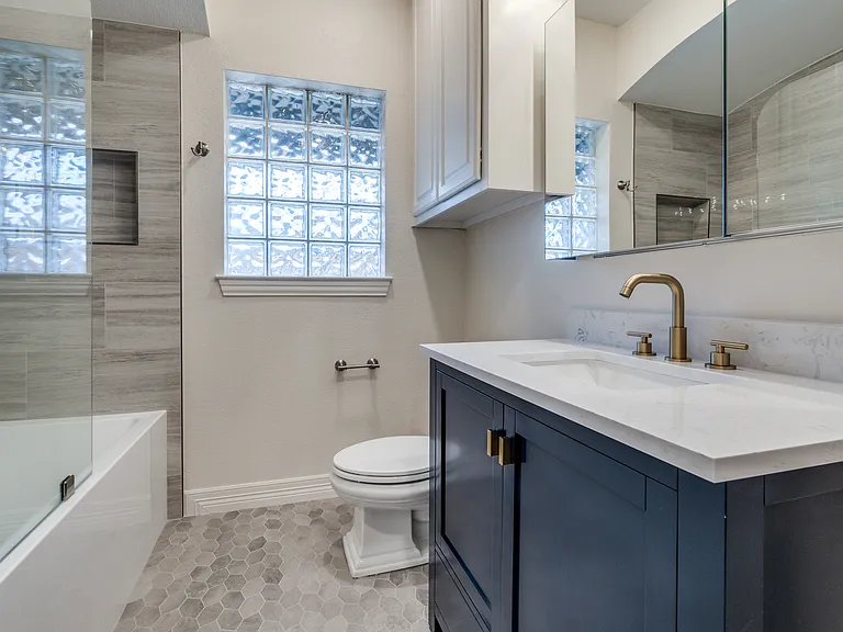 4449 Mockingbird Ln — Photo 17