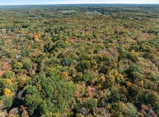 16 North Anguilla Road, North Stonington, CT 06359