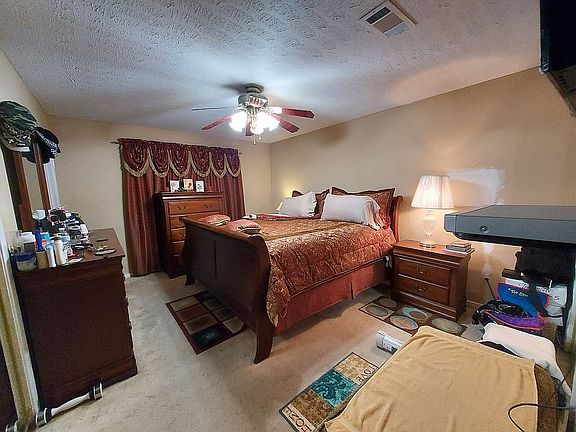 3rd image of 5141 Inwood Dr