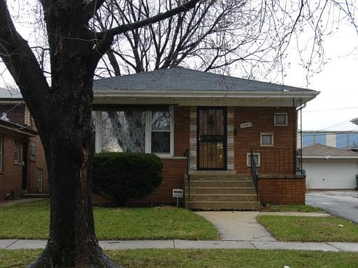 1st image of 15107 S Irving Ave