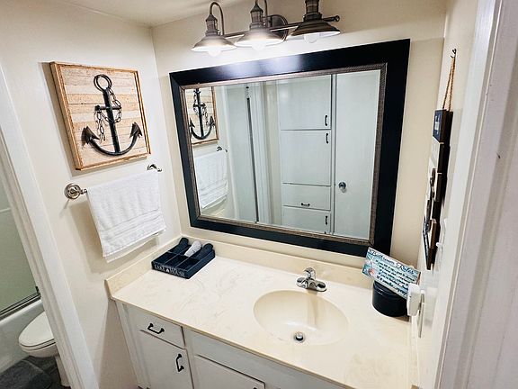 4th image of 12600 Melville Dr APT 207A