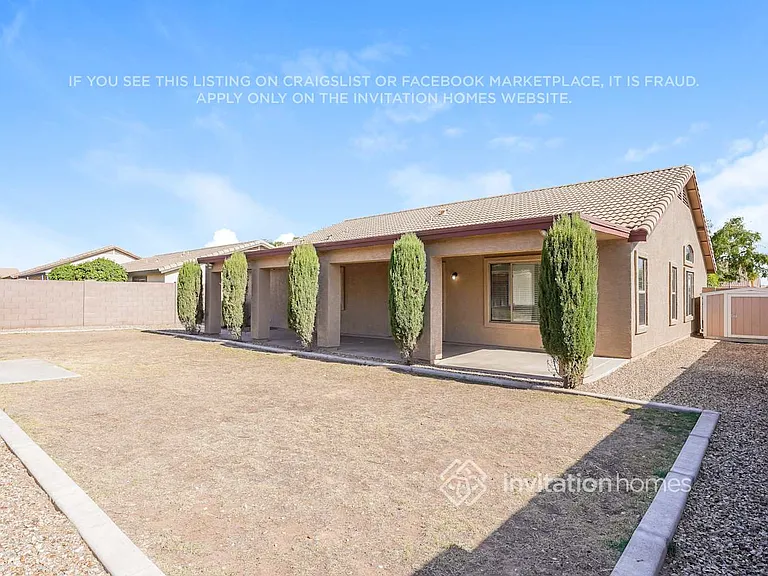 15890 W Pima St — Photo 14