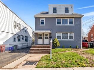 114 King St #3, Nutley, NJ 07110