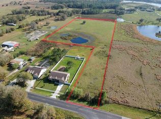 Knights Station Rd, Lakeland, FL 33810