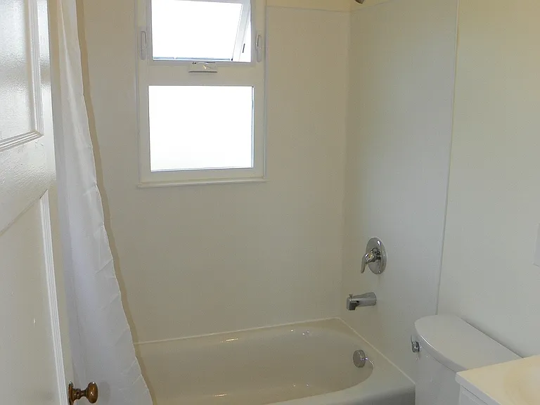 Bathroom_05052021