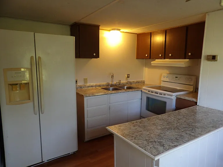 2109 E Canal St #A — Photo 7