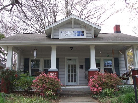 2nd image of 1012 Glenwood Ave
