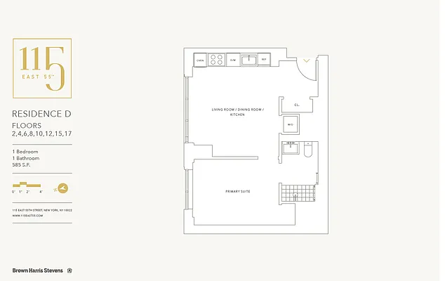 Rented by Oxford Property Group | media 10