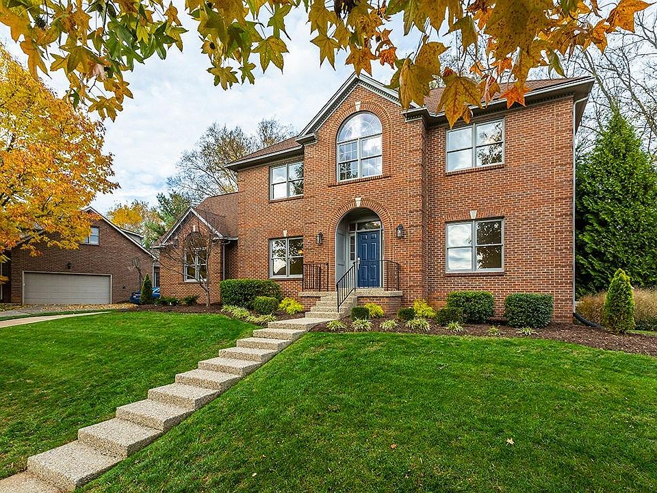 1st image of 2237 Shannawood Dr