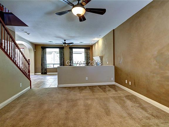 4th image of 9861 Mount Oroville Ct