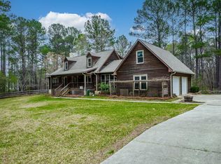 129 Rose Down Ave, Gray, GA 31032