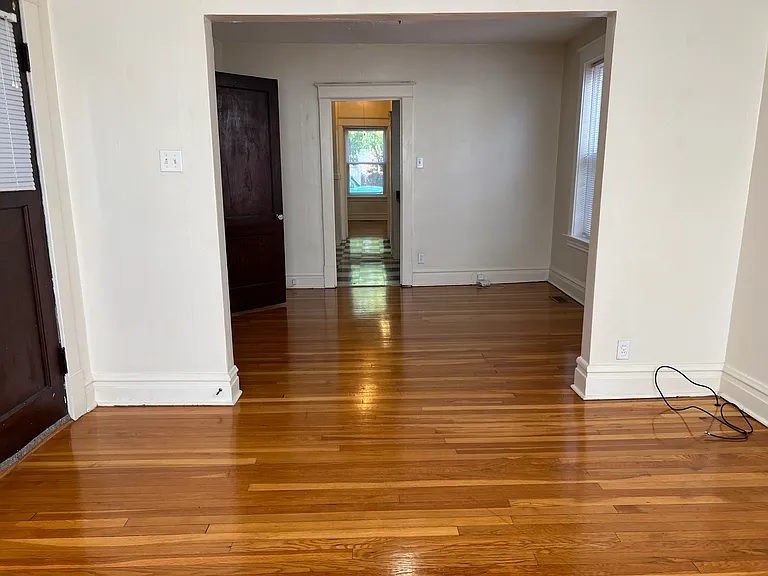 7361 Zephyr Pl #1-W — Photo 17