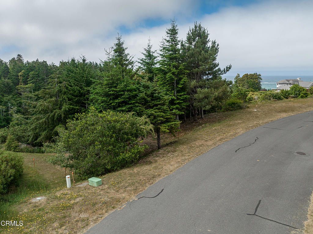 44751 Baywood Dr, Mendocino, CA 95460 MLS C110253 Zillow