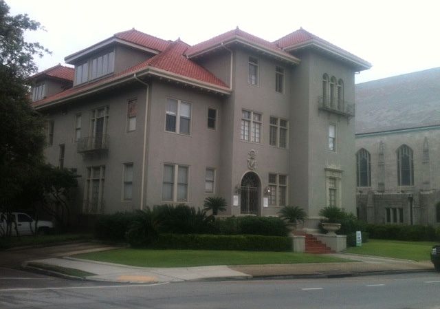 1st image of 5912 Saint Charles Ave APT J