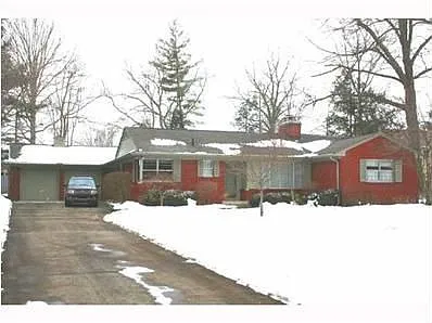 803 Forest Boulevard North Dr photo 1