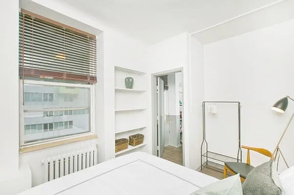 Rented by Carini Group | media 7