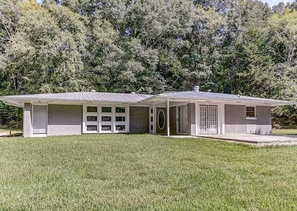 224 Grange Hall Rd, Vicksburg, MS 39180 Zillow