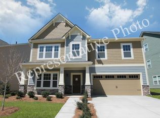 4554 Fox Ridge Ln #118, Indian Land, SC 29707