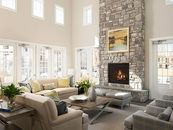 5th image of 1-5 Upland Woods Cir #1