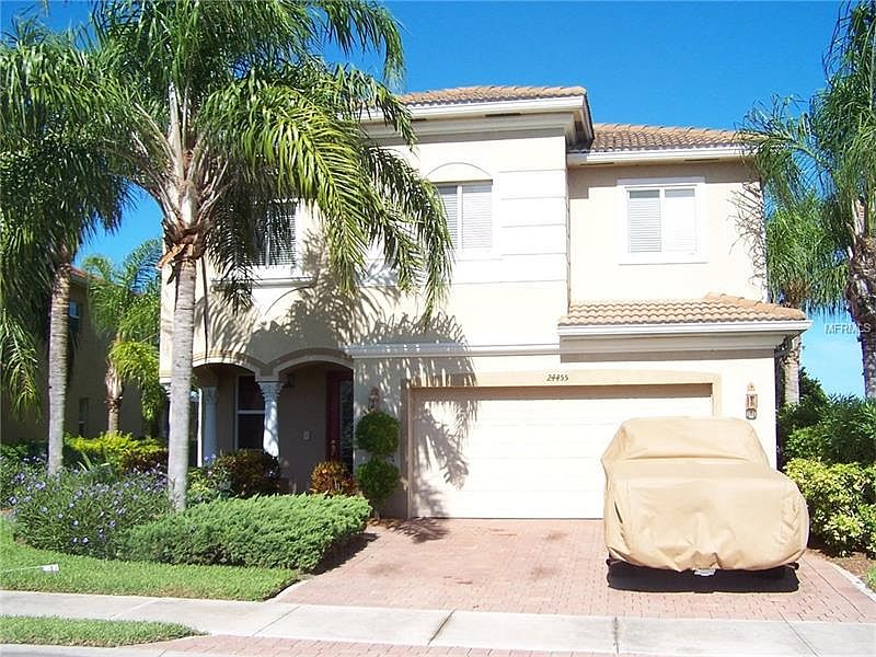 1st image of 24455 Riverfront Dr