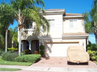 24455 Riverfront Dr, Punta Gorda, FL 33980